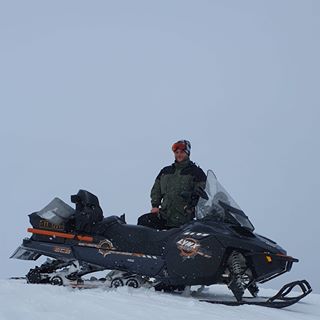 Profile Picture of Lasse Riise Handeland (@lasse.riisehandeland) on Facebook