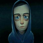 Profile Picture of eliot anderson (@big.red.alart.did.you.miss.me) on Instagram