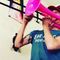 Profile Picture of Joseph Folse (@joseph.folse) on Facebook