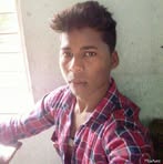 Profile Picture of Devgan Wagh (@devgan.wagh.52) on Facebook