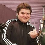 Profile Picture of Joshua Tullis (@joshthedankmemelord) on Instagram