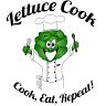 Profile Picture of Brittany Collazo (@lettucecookchefs) on Pinterest