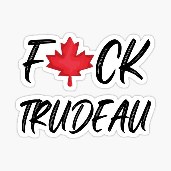 Profile Picture of Hard Castle (@hard.castle) on Tiktok
