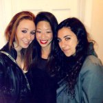 Profile Picture of Deborah Popper (@dpopper) on Instagram