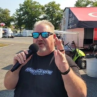 Profile Picture of Nick Leach (@nleach99) on Instagram