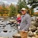 Profile Picture of Patrick Kelly (@patrick.kelly.549221) on Facebook