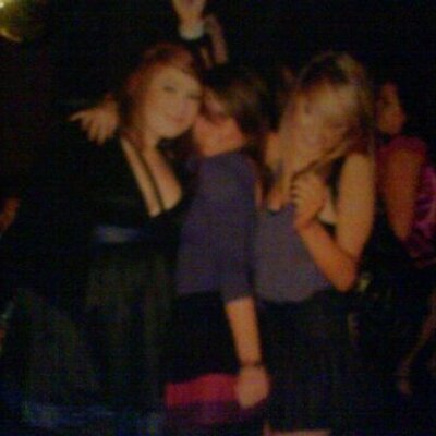 Victoria Edwards - Twitter Profile Picture of Victoria Edwards (@vikki_edwards) on Twitter