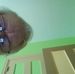Profile Picture of James Kasak (@james.kasak.50) on Facebook