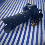 Profile Picture of Jose Constantino (@pause_the_world_photography) on Instagram