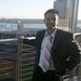 Profile Picture of Daniel Forgett (@danielforgett) on Pinterest