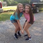 Profile Picture of Tori Bailey (@tori_bailey_) on Instagram
