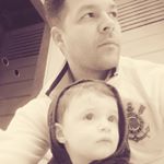 Profile Picture of Daniel Sabino (@dan_sabino) on Instagram