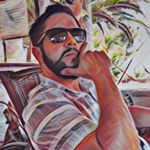 Profile Picture of Zachary Smith (@battle_born_original) on Instagram