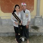 Profile Picture of I Komang Dede Setiawan (@dedesetiawan2901) on Instagram