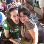 Profile Picture of Nora Garrity (@noragarrity) on Pinterest