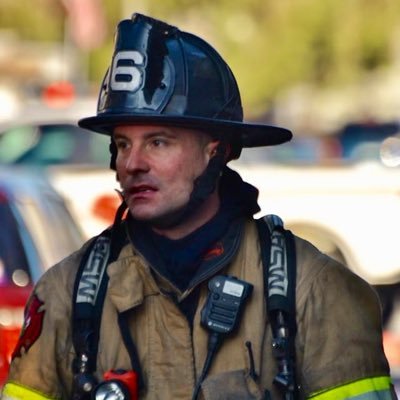 Profile Picture of Dan Boissonneault (@djboissonneault) on Twitter