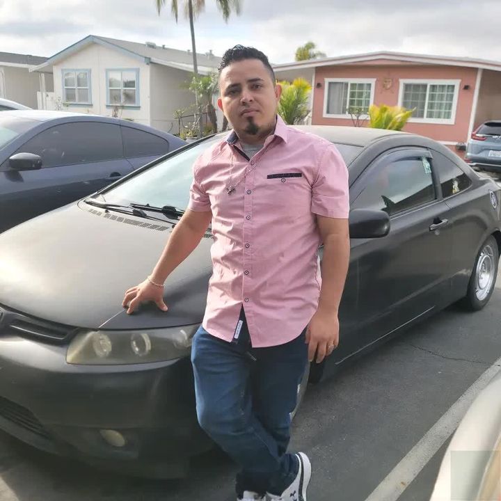 Profile Picture of Mitchell Zimmerman (@mitchell.zimmerma) on Tiktok