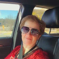 Profile Picture of Gelena Bronshteyn (@gelena-bronshteyn) on Quora