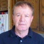 Kamal Masri - Instagram Profile Picture of Kamal Masri (@kmmasri) on Instagram