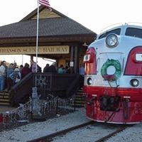 Profile Picture of Kevin Dwinnell (@kevindwinnell) on Pinterest