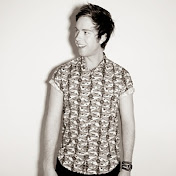 Profile Picture of Adam Bock (@AdamBock90) on Youtube