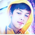 Profile Picture of sashin wolfaadt (@slashetcool) on Instagram
