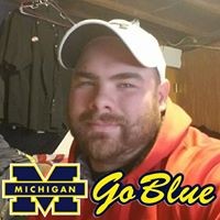 Profile Picture of Tyler Joslyn (@tyler-joslyn) on Quora