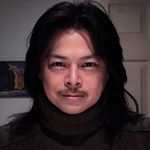 Profile Picture of Benny Fong (@bennyfong) on Instagram