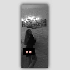 Majuchnaaa - Tiktok Profile Picture of Majuchnaaa (@pietrusiaaa) on Tiktok