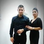 Profile Picture of Michael Simonian (@michaelsimonian) on Instagram