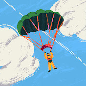 Profile Picture of Vaibhav Dalal (@vaibhavdalal8562) on Youtube