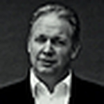 Profile Picture of Joachim Peter (@icosmed) on Flickr