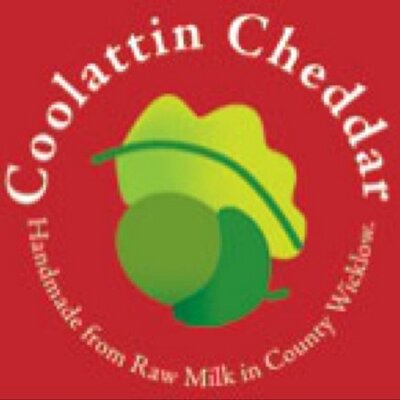 Profile Picture of Coolattin Cheddar (@CoolattinC) on Twitter