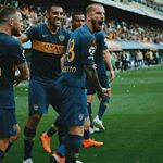 Profile Picture of Anthony Taboada (@taboada.anthony) on Instagram