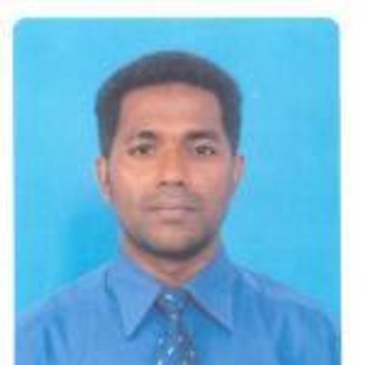 Profile Picture of Ahmed Abdullah (@funaadu) on Twitter