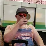 Profile Picture of Matthew McCarthy (@mightymattymc) on Instagram