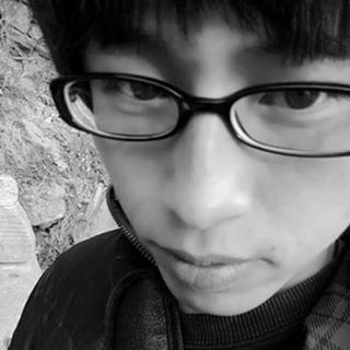 Profile Picture of Kevin Wong (@Kevin-Wong) on Facebook