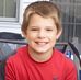 Profile Picture of Ryan Seabaugh (@Ryan-Seabaugh) on Facebook