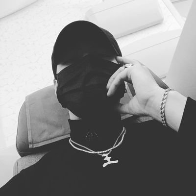 Profile Picture of Tata_jim (@jim_tata) on Twitter