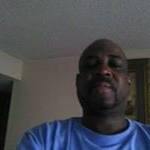 Profile Picture of Ronald Wilkins (@ronald.wilkins.1422) on Instagram