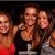 Profile Picture of Jessee Clauson (@Jesseeclaw) on Pinterest