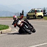 Profile Picture of Marco (@marko_ken) on Instagram