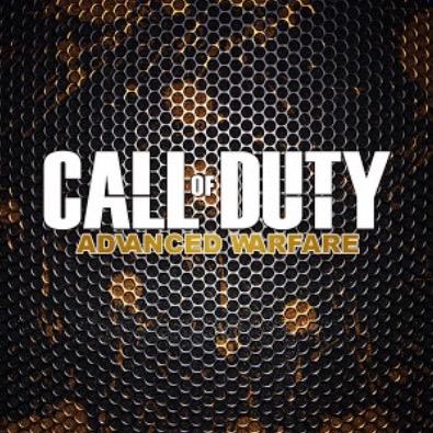 Profile Picture of Liam Mcguinness (@_liam_da_bomb_) on Twitter