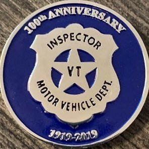 Profile Picture of JElovirta (@ElovirtaJ) on Twitter