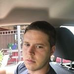 Profile Picture of John couch (@johncouch5120) on Instagram