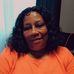 Profile Picture of Wanda Sutton (@wanda.sutton.9847) on Facebook