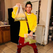 Profile Picture of Andrei Vlad (@andreivlad2003) on Youtube