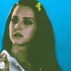 Profile Picture of Juju Kaye (@juju.kinlicheenie.9) on Myspace