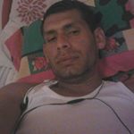 David Hornak - Instagram Profile Picture of David Hornak (@david.hornak.71) on Instagram