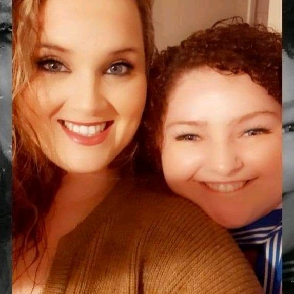 Profile Picture of Brittney Heaton (@@brittneyheaton) on Tiktok